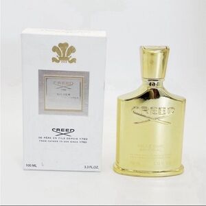 Creed Millesime Imperial by Creed
EDP Cologne for Men 3.3 oz Fully
Sealed